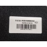 Échangeur thermique de plaque de refroidissement de batterie - BYD - 15530817-00