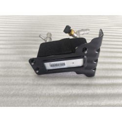 Échangeur thermique de plaque de refroidissement de batterie - BYD - 15530817-00