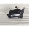 Échangeur thermique de plaque de refroidissement de batterie - BYD - 15530817-00