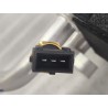Échangeur thermique de plaque de refroidissement de batterie - BYD - 15530817-00