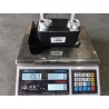Échangeur thermique de plaque de refroidissement de batterie - BYD - 15530817-00
