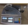 Conduite d'aspiration du compresseur - BYD - 15530506-00
