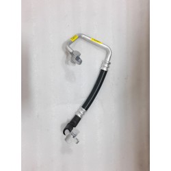 Conduite d'aspiration du compresseur - BYD - 15530506-00