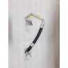 Conduite d'aspiration du compresseur - BYD - 15530506-00