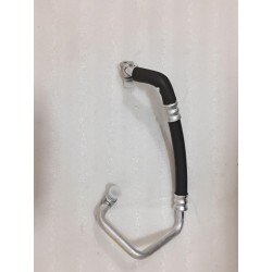 Conduite d'aspiration du compresseur - BYD - 15530506-00