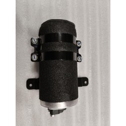 Séparateur gaz-liquide - BYD - 15530504-00