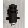 Séparateur gaz-liquide - BYD - 15530504-00