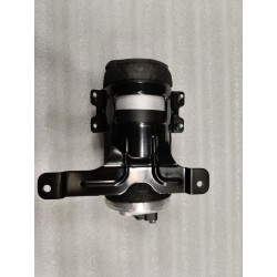 Séparateur gaz-liquide - BYD - 15530504-00