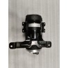 Séparateur gaz-liquide - BYD - 15530504-00