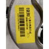 Séparateur gaz-liquide - BYD - 15530504-00