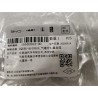 Séparateur gaz-liquide - BYD - 15530504-00