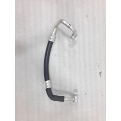Conduite d'aspiration du compresseur - BYD - 15530490-00