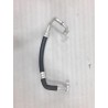 Conduite d'aspiration du compresseur - BYD - 15530490-00