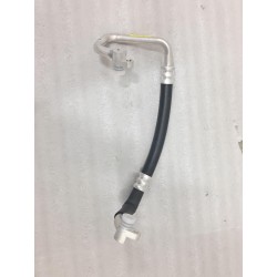 Conduite d'aspiration du compresseur - BYD - 15530490-00
