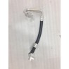 Conduite d'aspiration du compresseur - BYD - 15530490-00