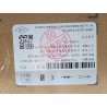 Vanne trois voies électrique de liquide de refroidissement - BYD - 15530488-00
