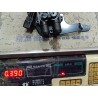 Vanne trois voies électrique de liquide de refroidissement - BYD - 15530488-00