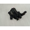 Vanne trois voies électrique de liquide de refroidissement - BYD - 15530488-00