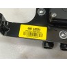 Vanne trois voies électrique de liquide de refroidissement - BYD - 15530488-00