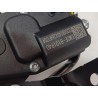 Vanne trois voies électrique de liquide de refroidissement - BYD - 15530488-00