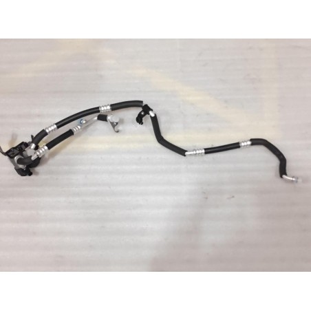 Conduite de climatisation 1 - BYD - 15530485-00
