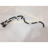 Conduite de climatisation 1 - BYD - 15530485-00