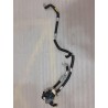 Conduite de climatisation 1 - BYD - 15530485-00