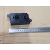 Interrupteur de réglage du corps, siège passager - BYD - 15530038-00