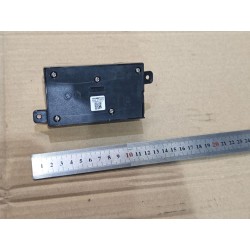 Interrupteur de réglage du corps, siège passager - BYD - 15530038-00