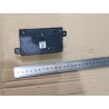 Interrupteur de réglage du corps, siège passager - BYD - 15530038-00