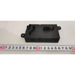 Interrupteur de Réglage du Siège, Conducteur Siège Électrique - BYD - 15530033-00