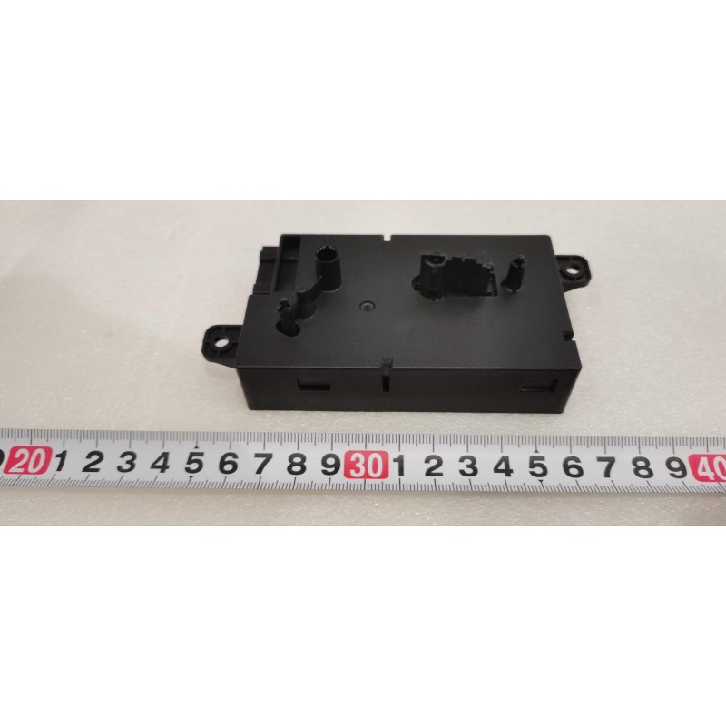 Interrupteur de Réglage du Siège, Conducteur Siège Électrique - BYD - 15530033-00