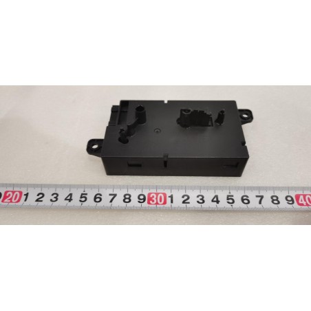 Interrupteur de Réglage du Siège, Conducteur Siège Électrique - BYD - 15530033-00