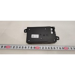 Interrupteur de Réglage du Siège, Conducteur Siège Électrique - BYD - 15530033-00