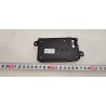 Interrupteur de Réglage du Siège, Conducteur Siège Électrique - BYD - 15530033-00