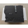 Dossier du siège arrière gauche - Vert - BYD - 15529725-00