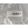 Dossier du siège arrière gauche - Vert - BYD - 15529725-00