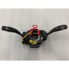 Interrupteur multifonction - Plaqué or sable mat d'imitation - BYD - 15529659-00