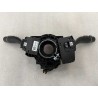 Interrupteur multifonction - Plaqué or sable mat d'imitation - BYD - 15529659-00
