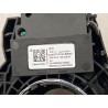 Interrupteur multifonction - Plaqué or sable mat d'imitation - BYD - 15529659-00