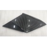 Garniture extérieure du pilier C droit - BYD - 15528302-00