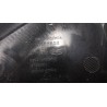 Garniture extérieure du pilier C droit - BYD - 15528302-00