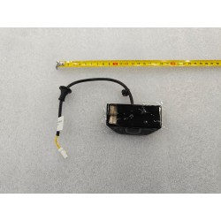 Microcontacteur arrière - noir - BYD - 15527151-00