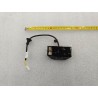 Microcontacteur arrière - noir - BYD - 15527151-00