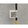 Microcontacteur arrière - noir - BYD - 15527151-00