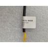 Microcontacteur arrière - noir - BYD - 15527151-00