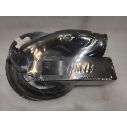 Dispositif de connexion de décharge V2L - BYD - 15525350-00