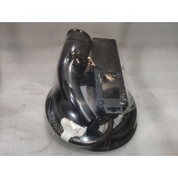 Dispositif de connexion de décharge V2L - BYD - 15525350-00