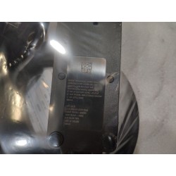 Dispositif de connexion de décharge V2L - BYD - 15525350-00