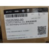 Dispositif de connexion de décharge V2L - BYD - 15525350-00